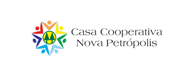 Casa Cooperativa
