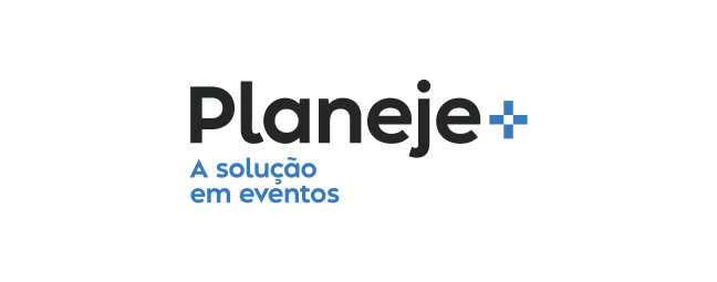 Planeje +