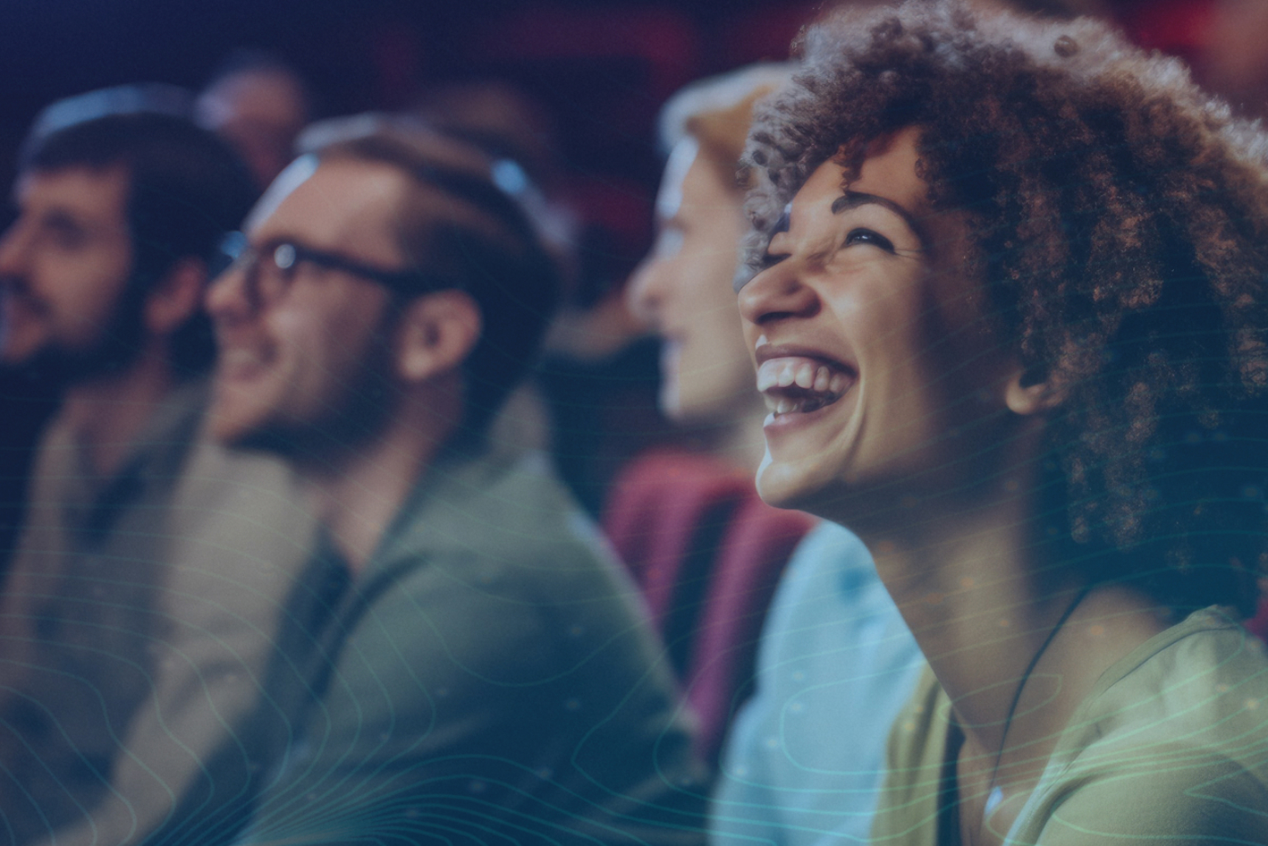 Liderança e Desenvolvimento Comunitário no Legado Coop