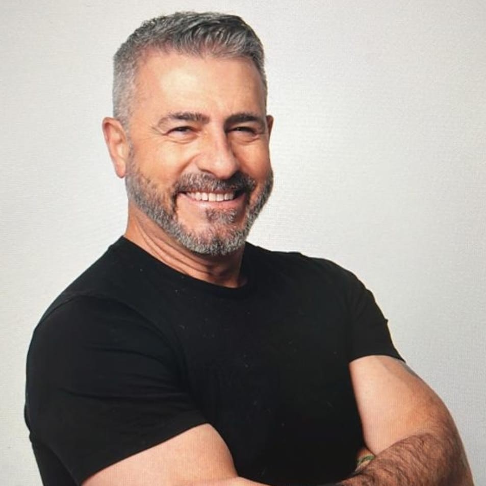 Arquimedes da Silva de Aguiar