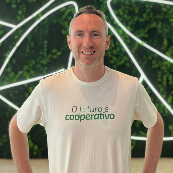 Daniel José Hillebrand