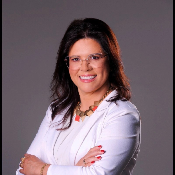 Heloisa Helena Lopes