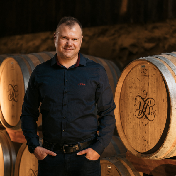 Rodrigo Arpini Valério