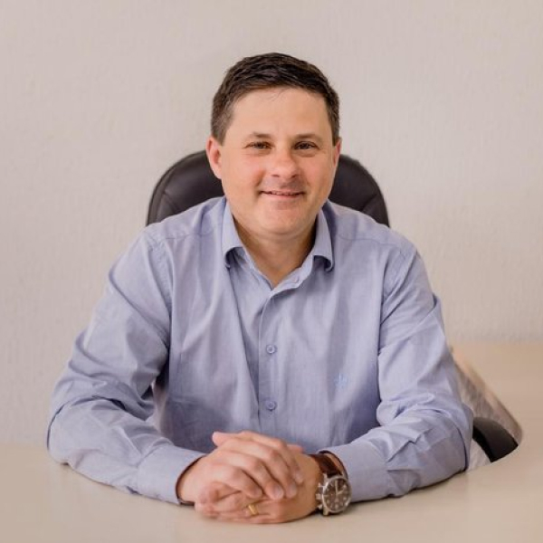 Solon Stapassola Stahl