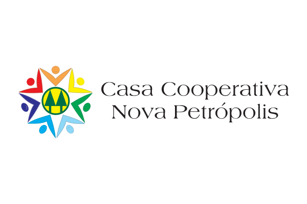 Casa Cooperativa