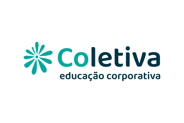 Coletiva Educação Corporativa