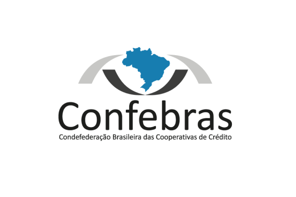 Confebras