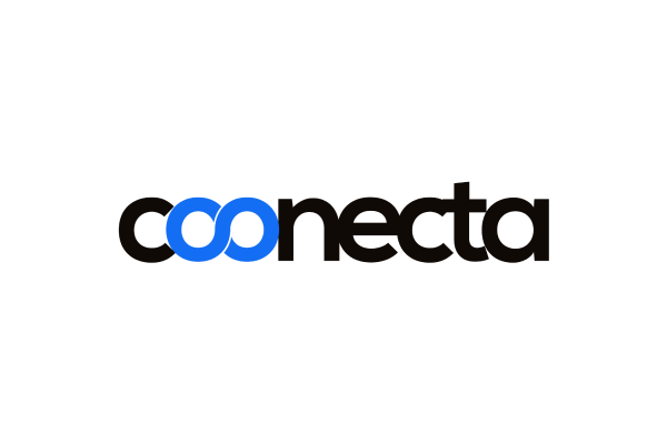 Coonecta
