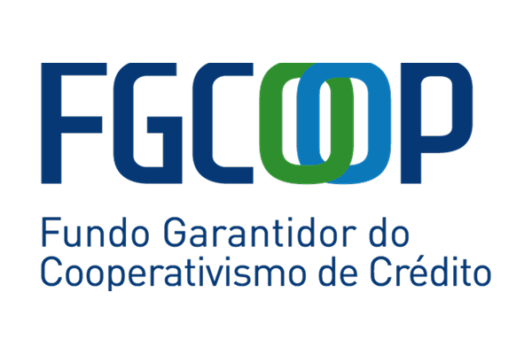 FGCOOP