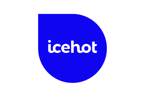 Icehot