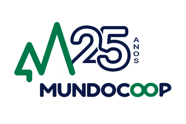 Mundo Coop