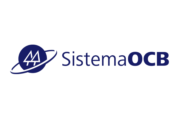 Sistema OCB