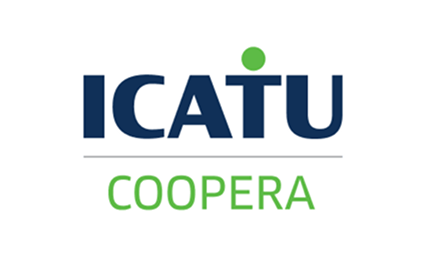 IcatuCoopera apresenta LegadoCoop