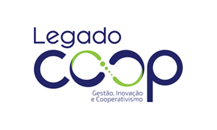IcatuCoopera apresenta LegadoCoop