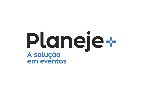Planeje +