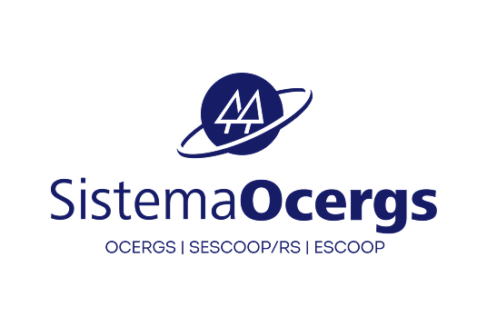 Selo Ano Internacional das Cooperativas