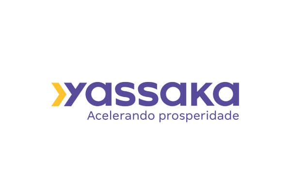 YASSAKA