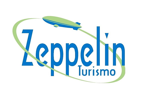 Zeppelin