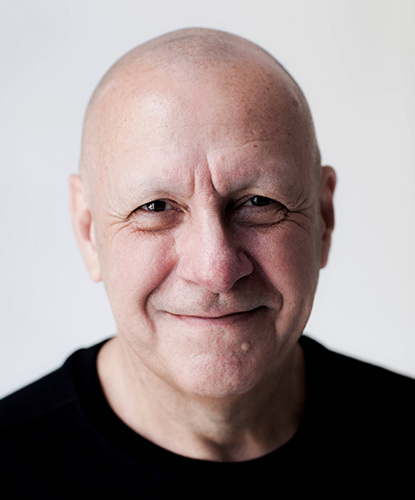 Dado Schneider